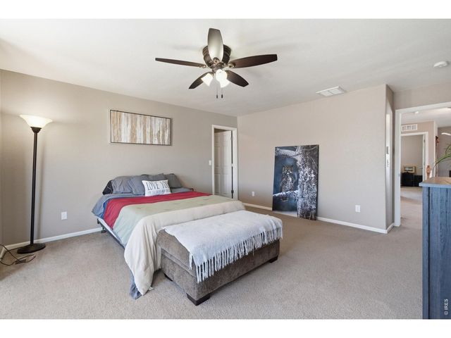 3627 Maplewood Ln, Johnstown, CO 80534