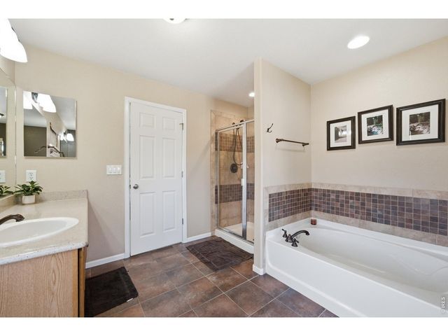 3627 Maplewood Ln, Johnstown, CO 80534