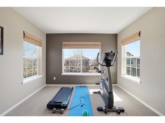 3627 Maplewood Ln, Johnstown, CO 80534