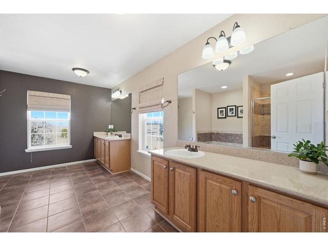 3627 Maplewood Ln, Johnstown, CO 80534
