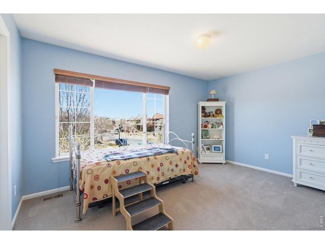 3627 Maplewood Ln, Johnstown, CO 80534