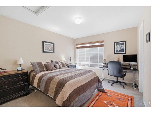 3627 Maplewood Ln, Johnstown, CO 80534