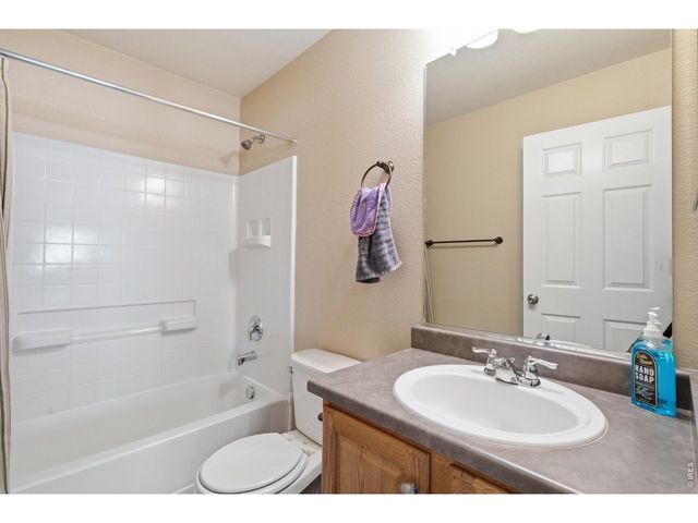 3627 Maplewood Ln, Johnstown, CO 80534