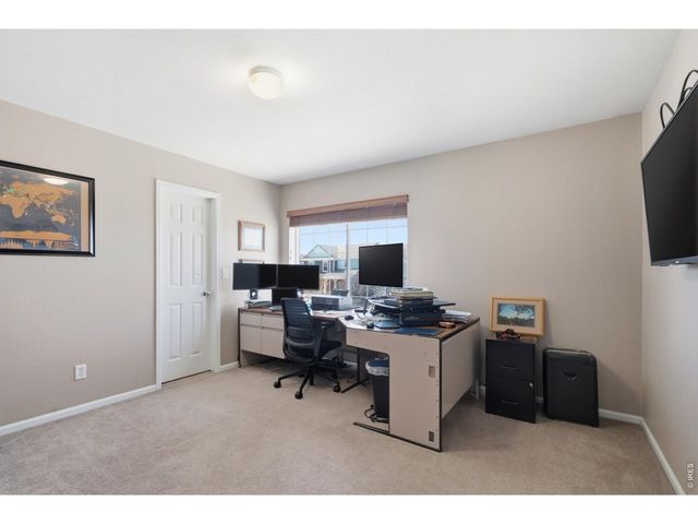 3627 Maplewood Ln, Johnstown, CO 80534