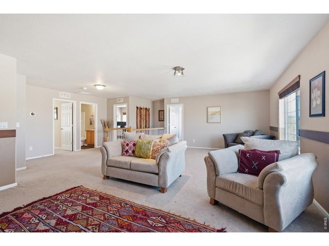 3627 Maplewood Ln, Johnstown, CO 80534