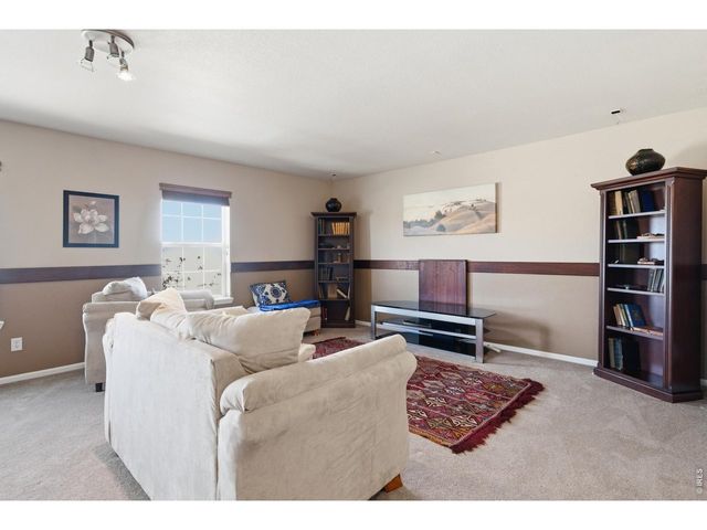 3627 Maplewood Ln, Johnstown, CO 80534