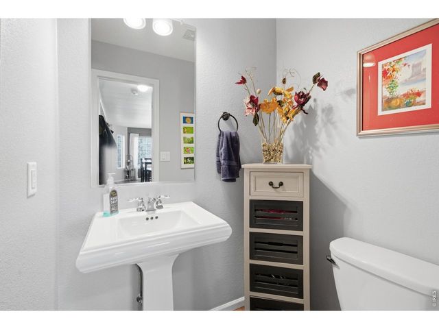 3627 Maplewood Ln, Johnstown, CO 80534