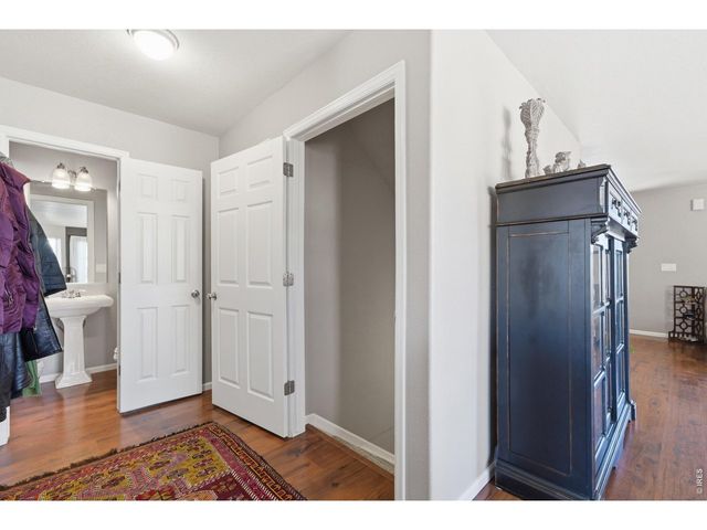 3627 Maplewood Ln, Johnstown, CO 80534