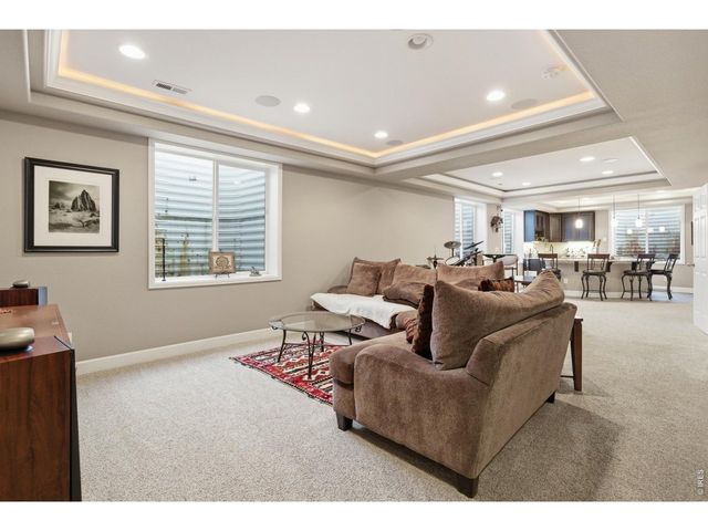 3627 Maplewood Ln, Johnstown, CO 80534