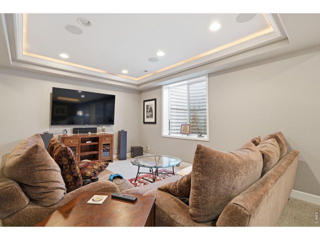 3627 Maplewood Ln, Johnstown, CO 80534