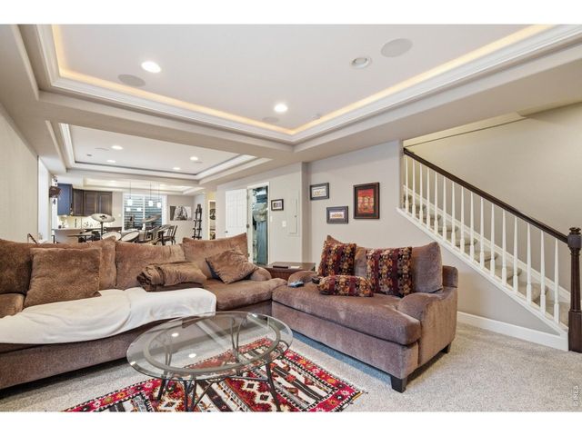 3627 Maplewood Ln, Johnstown, CO 80534