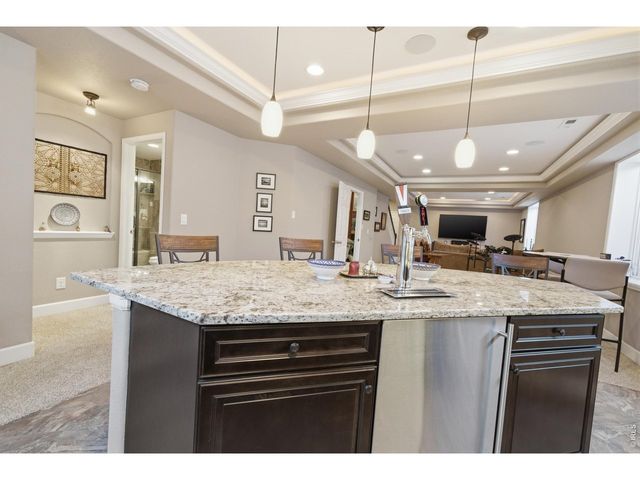 3627 Maplewood Ln, Johnstown, CO 80534