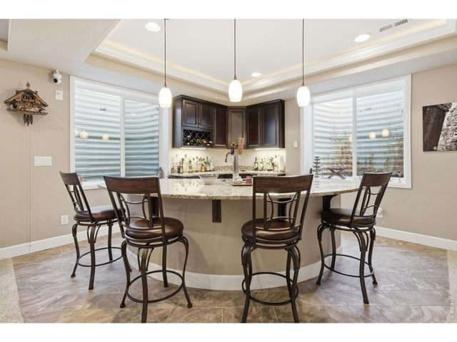 3627 Maplewood Ln, Johnstown, CO 80534