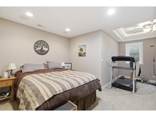 3627 Maplewood Ln, Johnstown, CO 80534