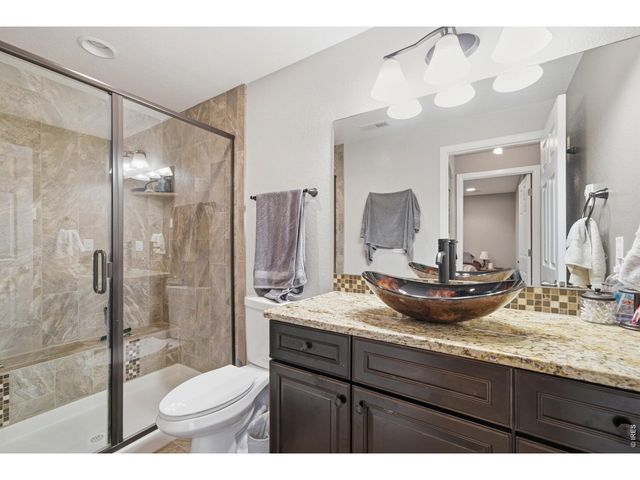 3627 Maplewood Ln, Johnstown, CO 80534