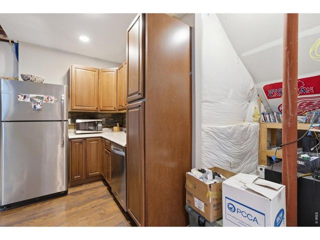 3627 Maplewood Ln, Johnstown, CO 80534