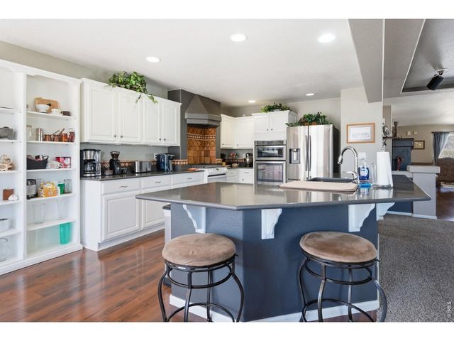 3627 Maplewood Ln, Johnstown, CO 80534