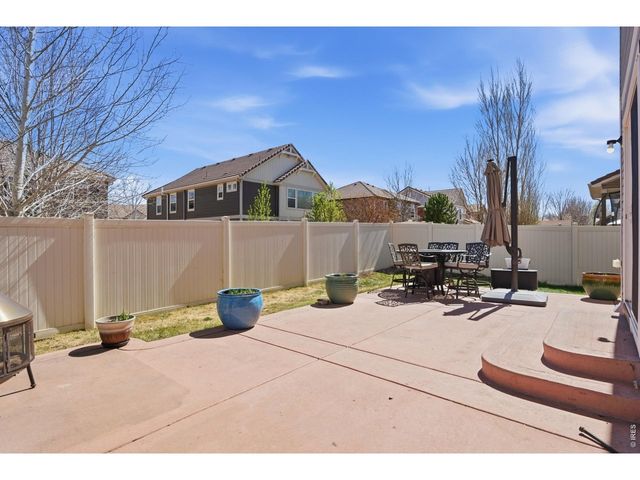 3627 Maplewood Ln, Johnstown, CO 80534