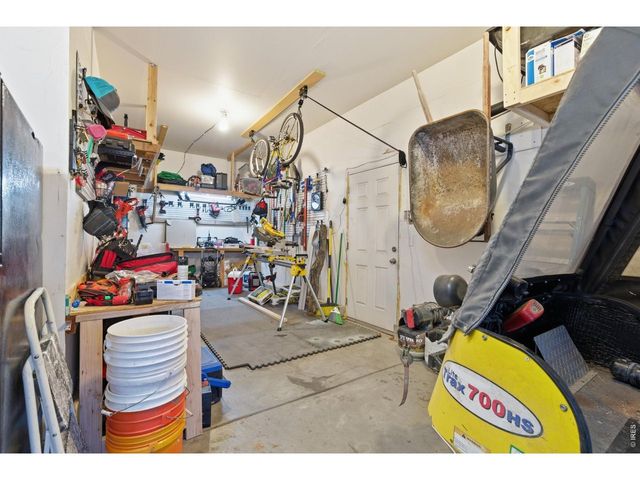 3627 Maplewood Ln, Johnstown, CO 80534