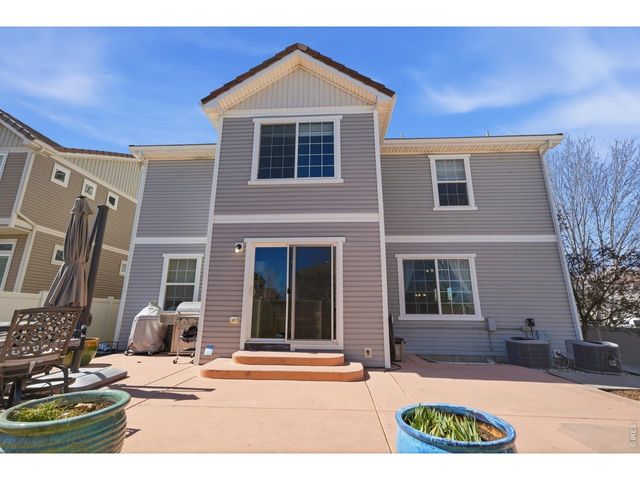 3627 Maplewood Ln, Johnstown, CO 80534