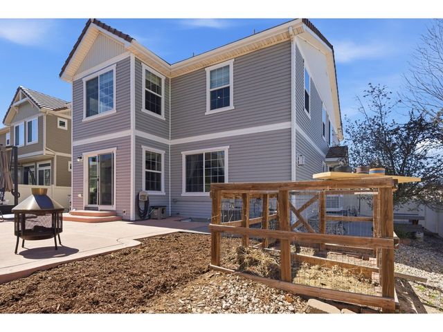 3627 Maplewood Ln, Johnstown, CO 80534