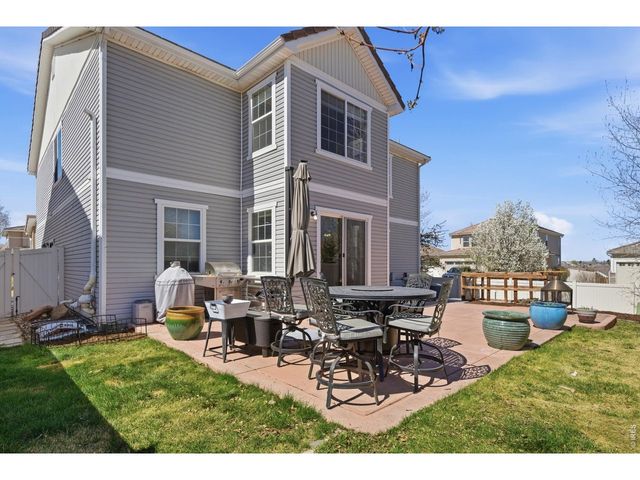 3627 Maplewood Ln, Johnstown, CO 80534