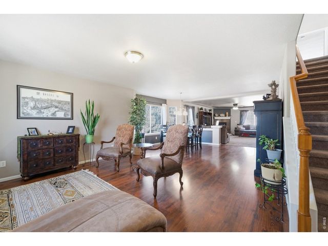 3627 Maplewood Ln, Johnstown, CO 80534