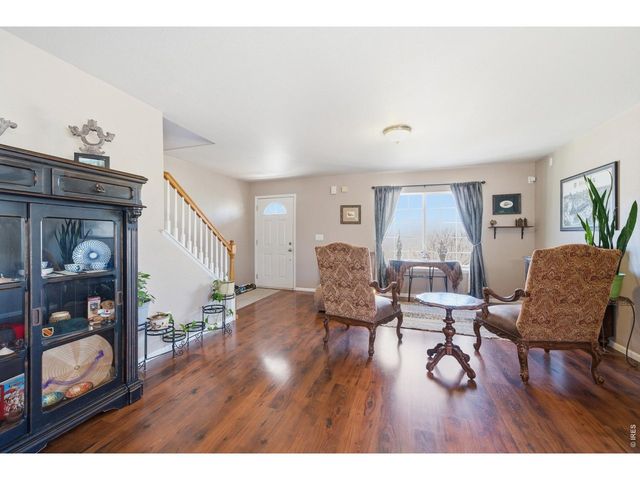 3627 Maplewood Ln, Johnstown, CO 80534