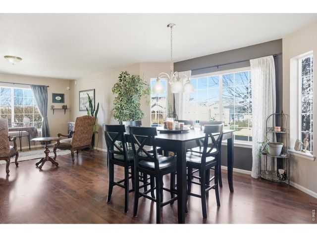 3627 Maplewood Ln, Johnstown, CO 80534