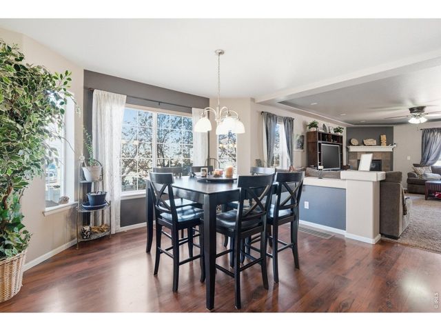 3627 Maplewood Ln, Johnstown, CO 80534