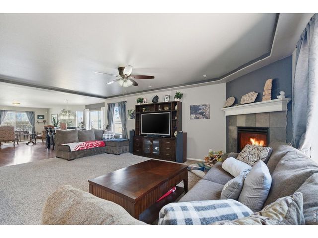 3627 Maplewood Ln, Johnstown, CO 80534