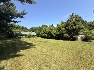69272 Ironwood Drive, Niles, MI 49120