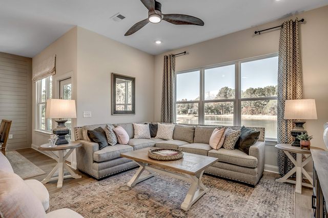 3057 Claredon St, Longs, SC 29568