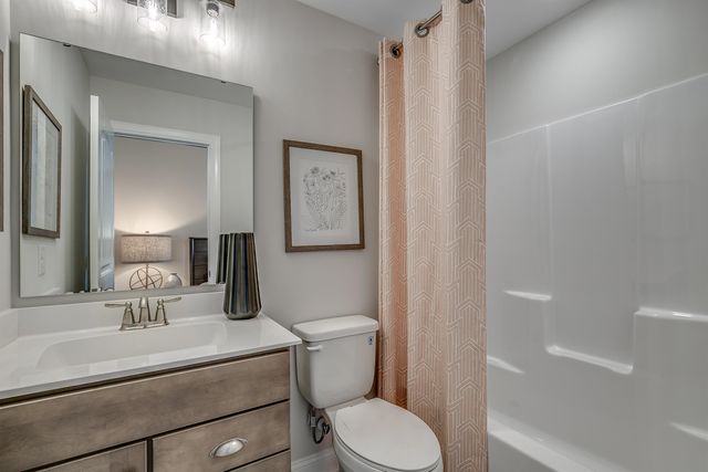 3057 Claredon St, Longs, SC 29568