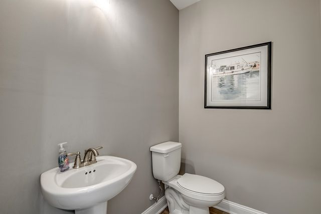 3057 Claredon St, Longs, SC 29568