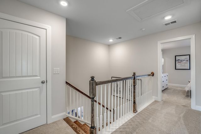 3057 Claredon St, Longs, SC 29568