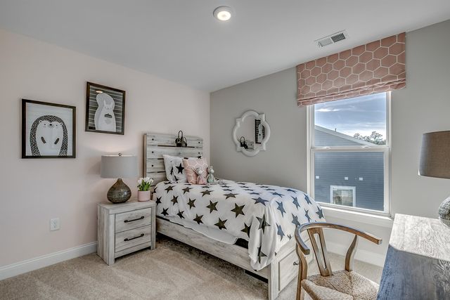 3057 Claredon St, Longs, SC 29568
