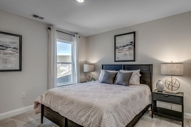 3057 Claredon St, Longs, SC 29568