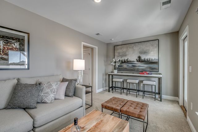 3057 Claredon St, Longs, SC 29568