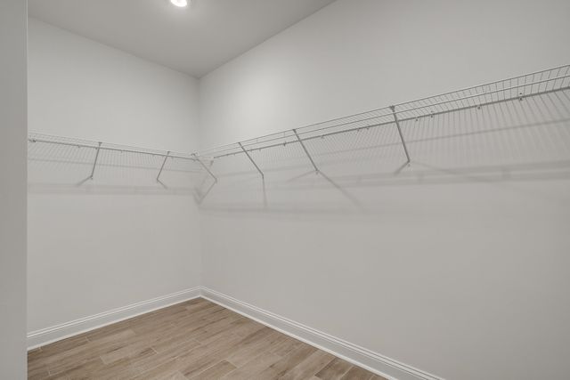 3057 Claredon St, Longs, SC 29568