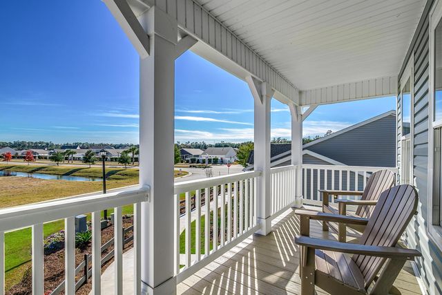 3057 Claredon St, Longs, SC 29568