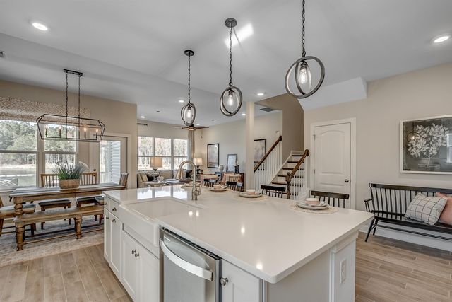 3057 Claredon St, Longs, SC 29568