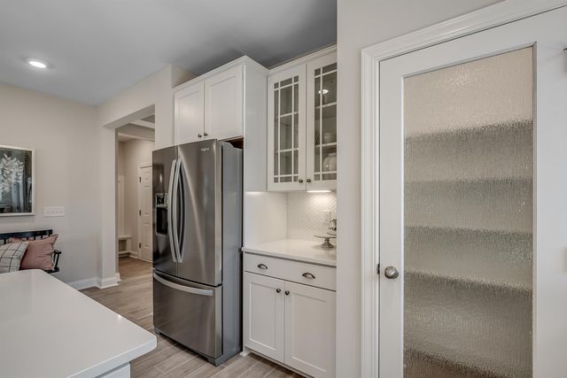 3057 Claredon St, Longs, SC 29568