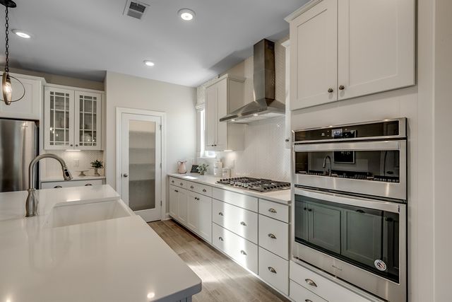 3057 Claredon St, Longs, SC 29568