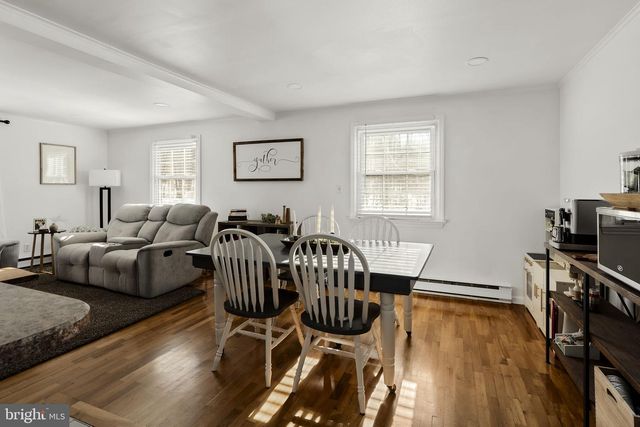 108 RED WELL RD, New Holland, PA 17557