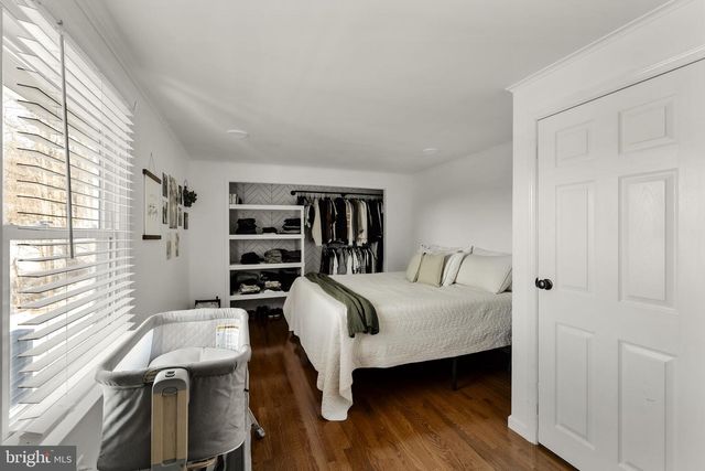 108 RED WELL RD, New Holland, PA 17557