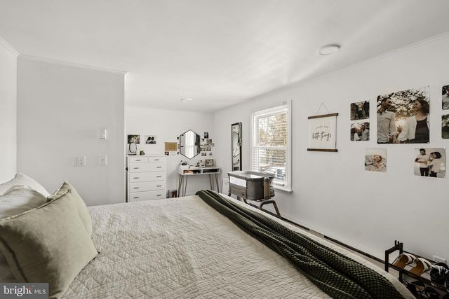 108 RED WELL RD, New Holland, PA 17557