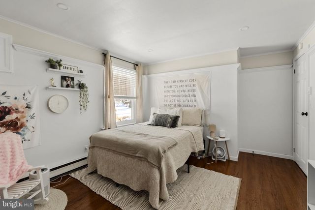 108 RED WELL RD, New Holland, PA 17557