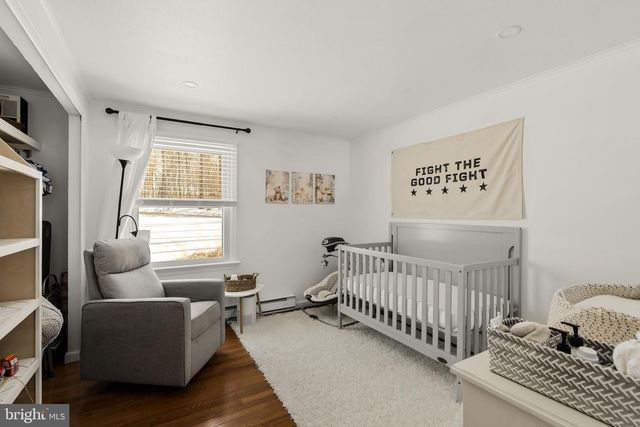 108 RED WELL RD, New Holland, PA 17557