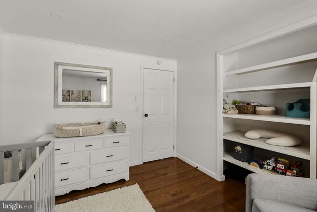 108 RED WELL RD, New Holland, PA 17557